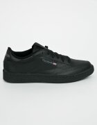 Reebok Classic Reebok - Обувки Club C 85 AR0454
