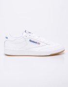Reebok Classic Reebok - Обувки Club C 85 AR0459