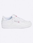 Reebok Classic Reebok - Обувки Club C 85 BS7685