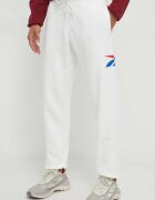 Reebok Classic Спортен панталон