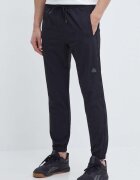 Reebok Classic Спортен панталон Basketball