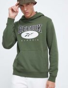 Reebok Classic Суичър