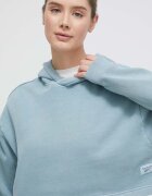 Reebok Classic Суичър