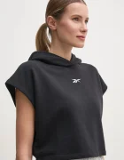 Reebok Classic Суичър