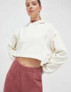 Reebok Classic Суичър