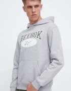 Reebok Classic Суичър