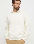 Reebok Classic Суичър