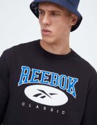 Reebok Classic Суичър