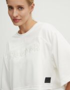 Reebok Classic Тениска