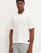 Reebok Classic Тениска