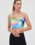 Reebok Classic Топ