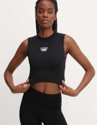 Reebok Classic Топ Archive Essentials