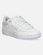 Reebok Classic Велурени маратонки Club C Bulc