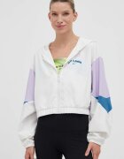 Reebok Classic Яке