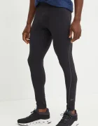 Reebok Функционален клин Speed