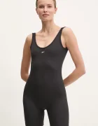 Reebok Гащеризон за трениране