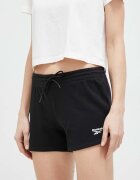 Reebok Къс панталон