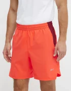 Reebok Къс панталон