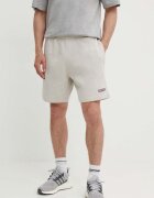 Reebok Къс панталон