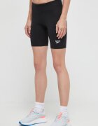 Reebok Къс панталон IDENTITY