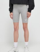Reebok Къс панталон IDENTITY