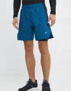 Reebok Къс панталон за бягане