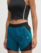 Reebok Къс панталон за бягане