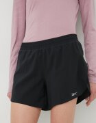 Reebok Къс панталон за бягане HA1043