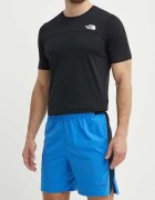 Reebok Къс панталон за бягане Speed 4.0