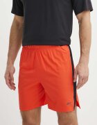 Reebok Къс панталон за бягане Speed 4.0