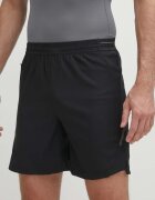 Reebok Къс панталон за трениране Certified