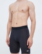 Reebok Къс панталон за трениране ID TRAIN