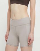 Reebok Къс панталон за трениране LUX COLLECTION