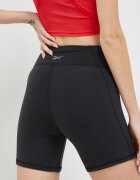 Reebok Къс панталон за трениране Lux COLLECTION
