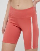 Reebok Къс панталон за трениране Piping HA5725