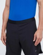 Reebok Къс панталон за трениране Speed 3.0