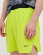 Reebok Къс панталон за трениране Speed 3.0