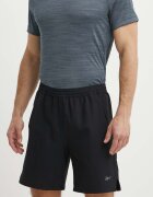 Reebok Къс панталон за трениране Strength 4.0