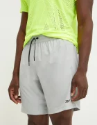 Reebok Къс панталон за трениране Workout Ready