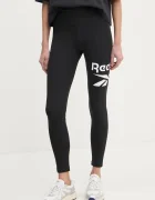 Reebok Клин GL2547 IDENTITY