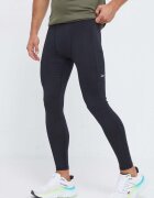 Reebok Клин за бягане Run Base Layer