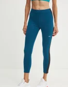 Reebok Клин за бягане Running Warming