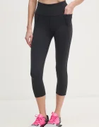 Reebok Клин за трениране LUX Collection