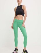 Reebok Клин за трениране Lux COLLECTION