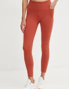 Reebok Клин за трениране LUX Collection