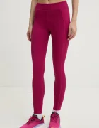 Reebok Клин за трениране LUX Collection