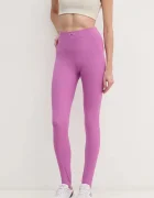 Reebok Клин за трениране Rib Stirrup