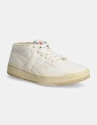 Reebok LTD Маратонки BB5600