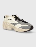 Reebok LTD Маратонки DMX Run 6 Modern