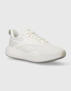 Reebok Маратонки DMX COMFORT +